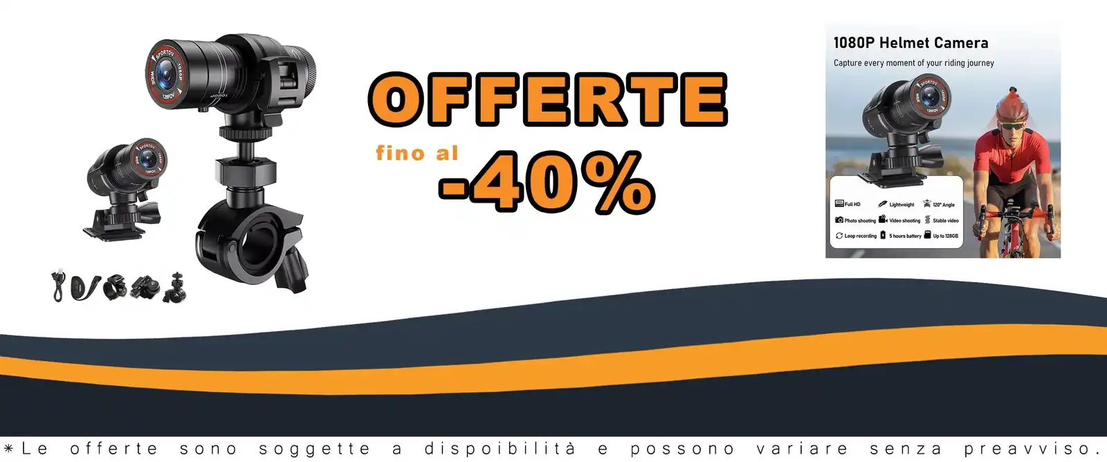 Precedente