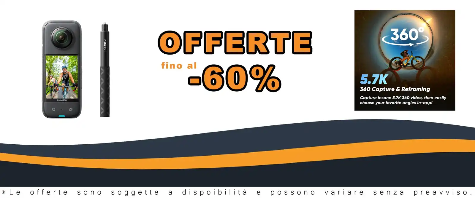 Precedente