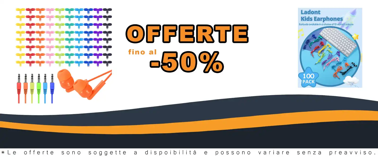 Precedente