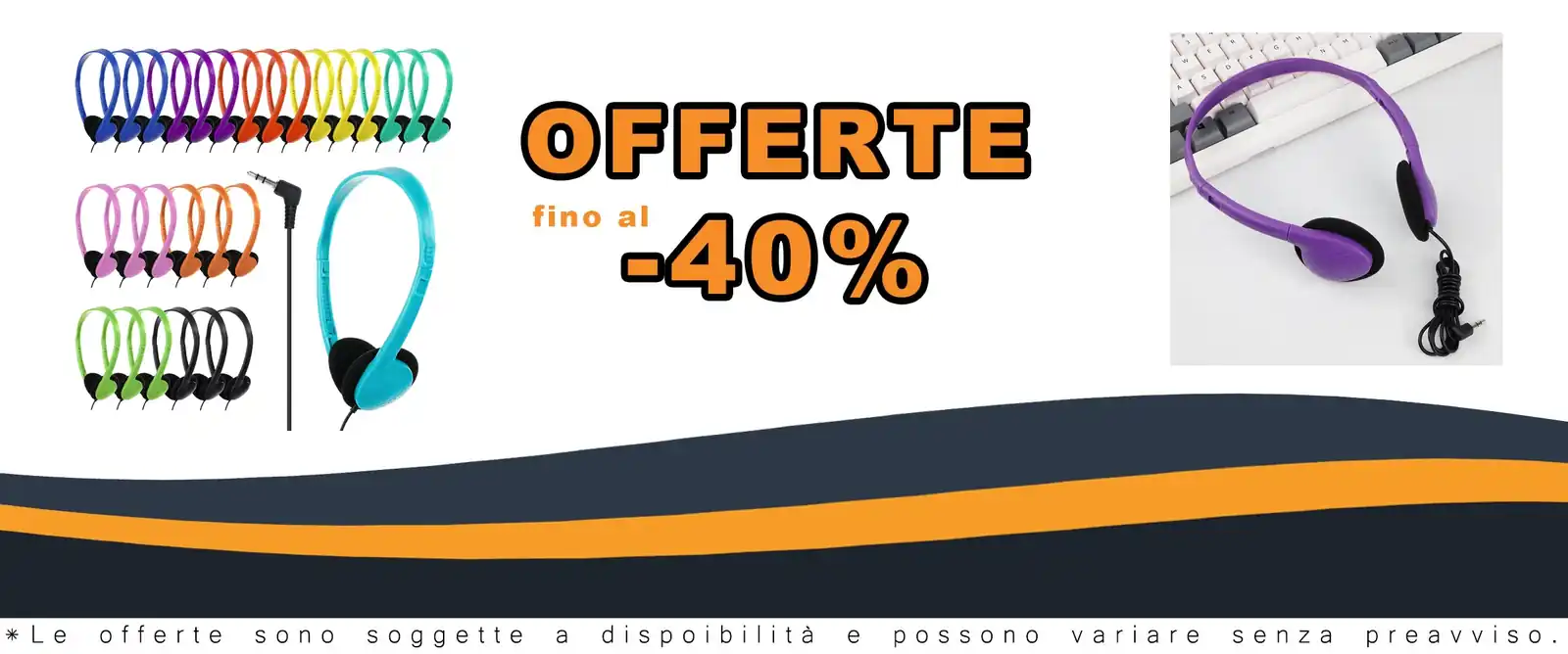Precedente