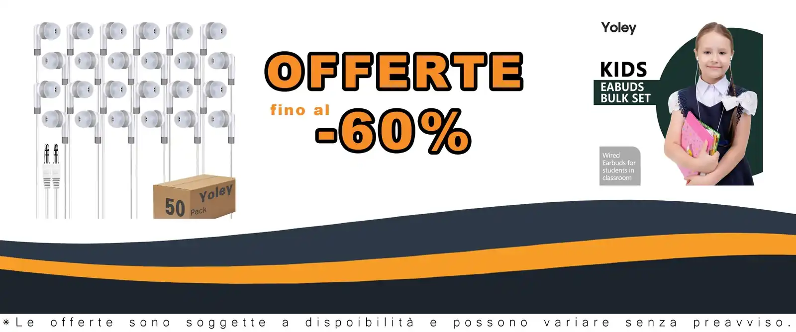 Successivo