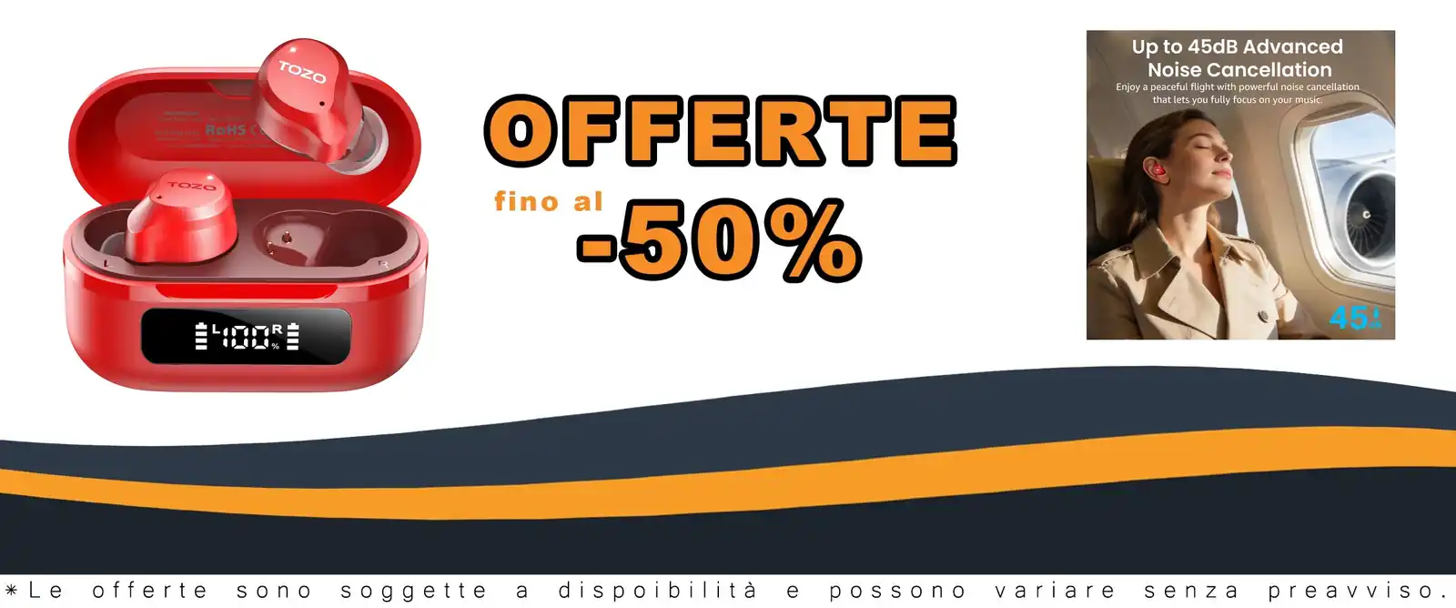 Precedente