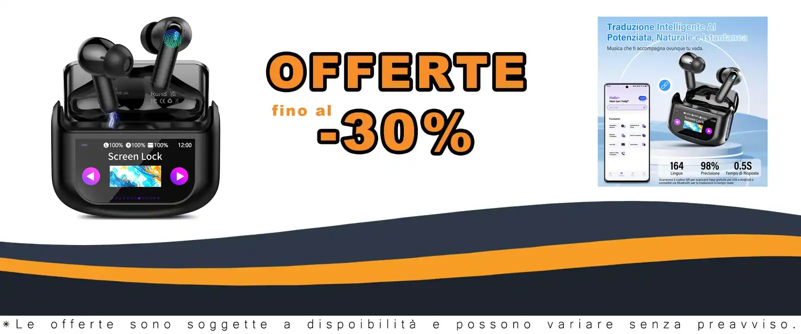 Precedente