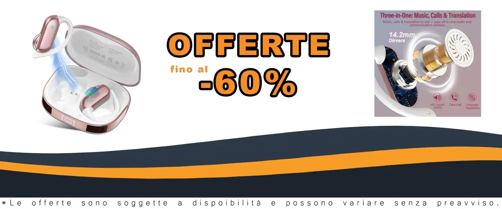Successivo
