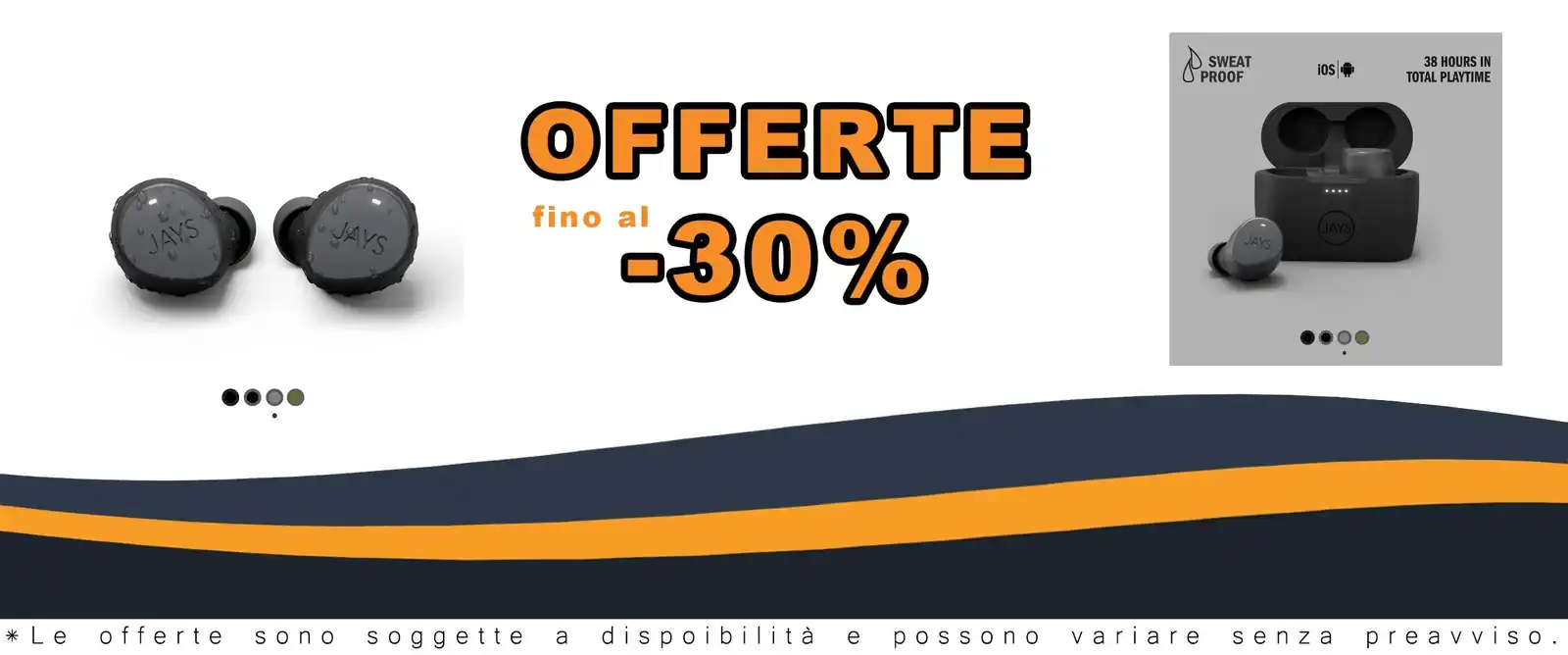 Precedente