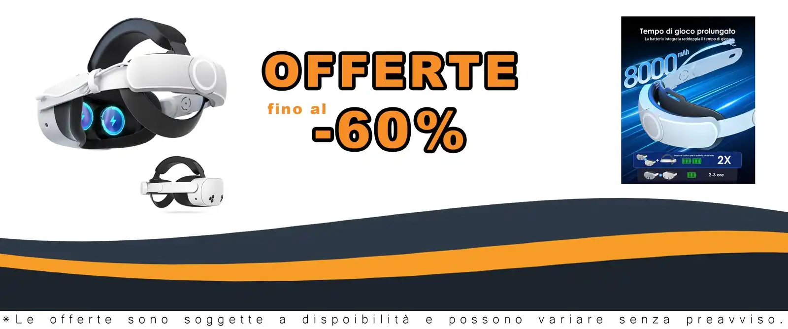 Successivo
