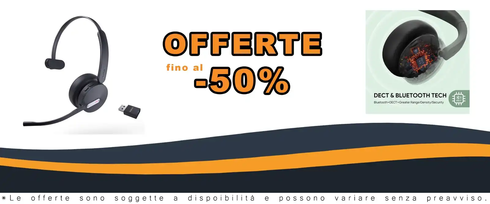 Successivo