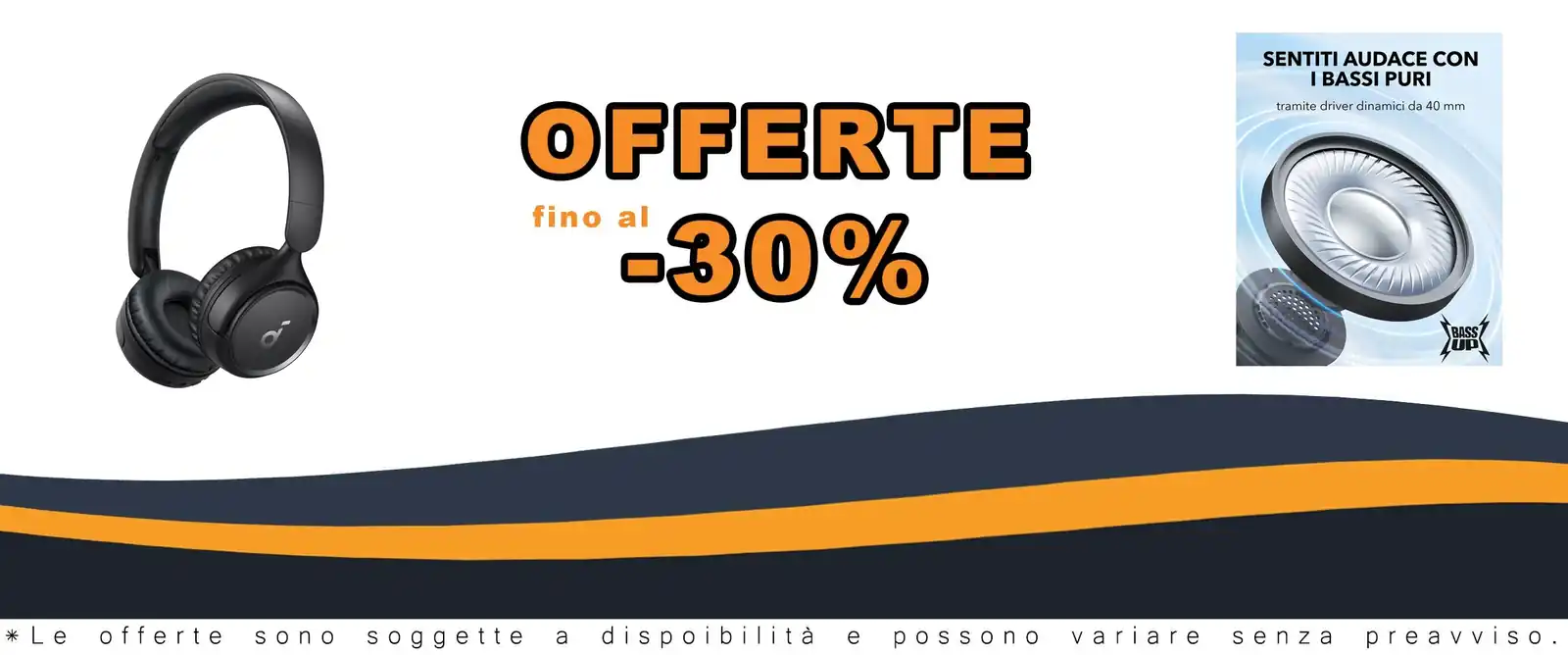 Precedente