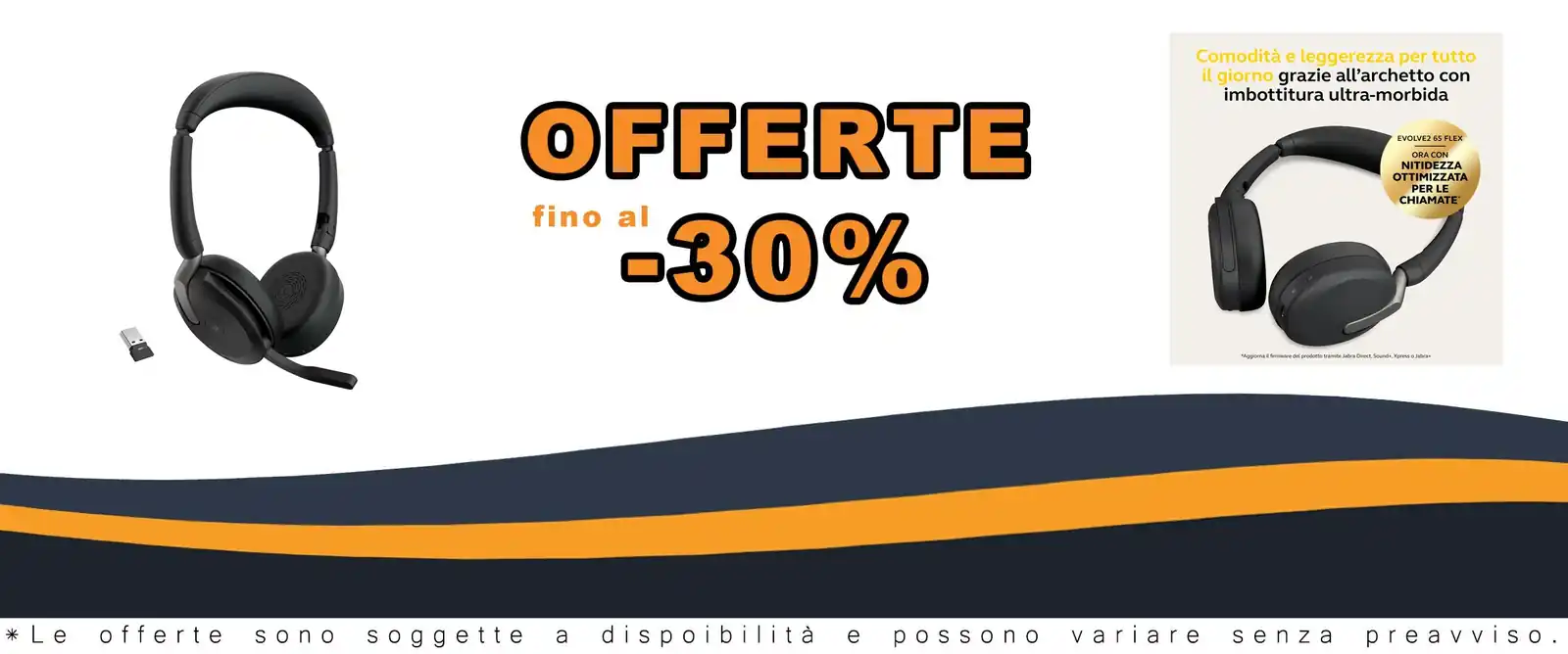 Successivo