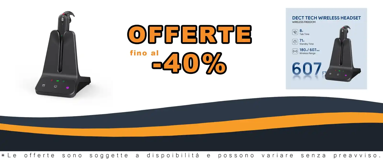 Precedente