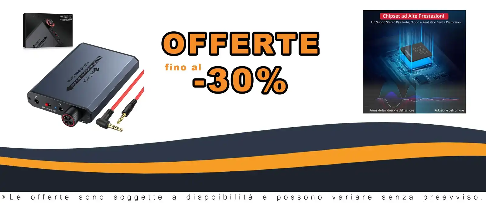 Precedente