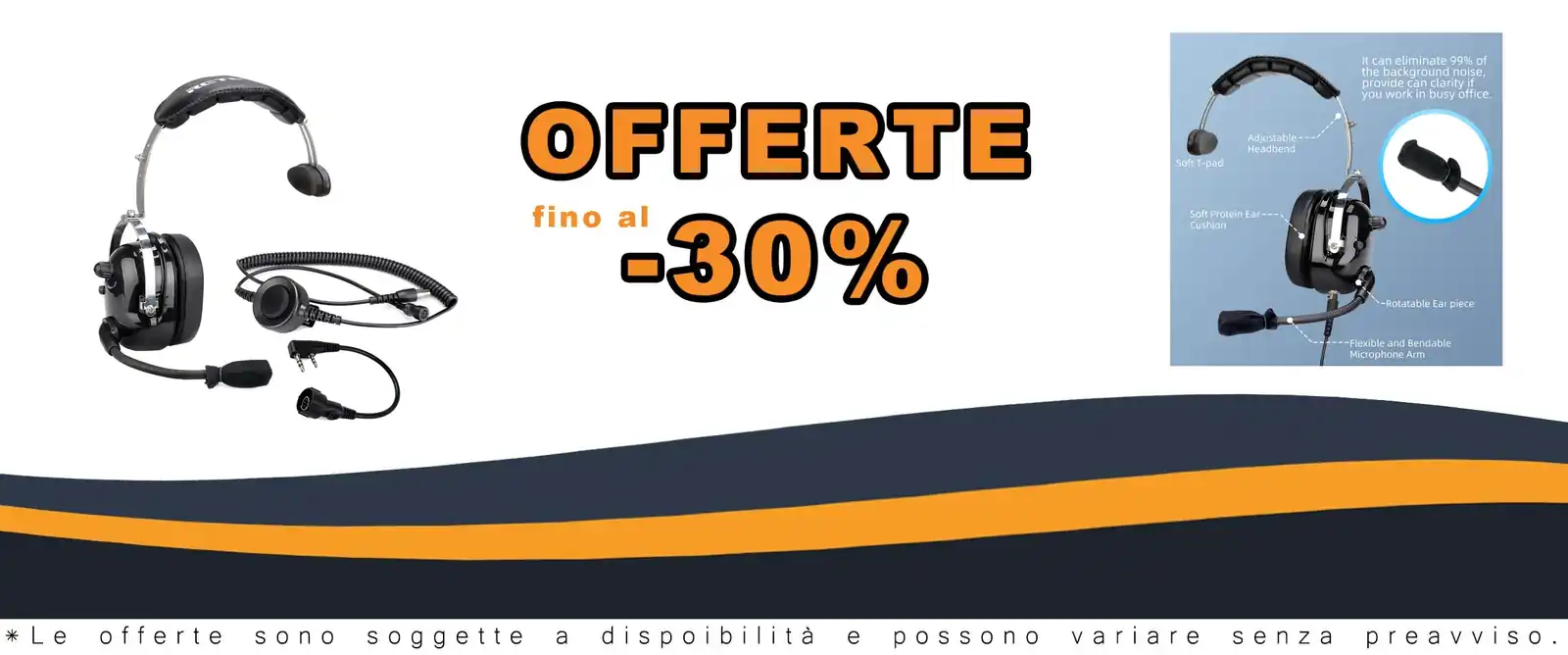 Precedente