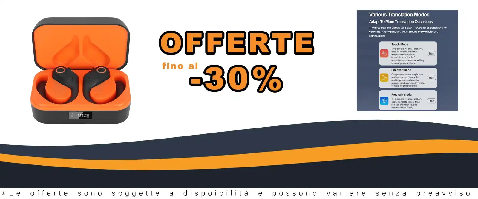 Successivo