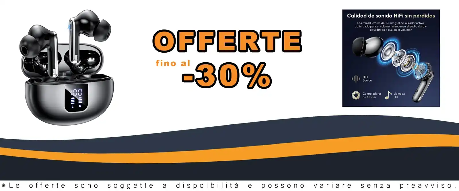 Successivo