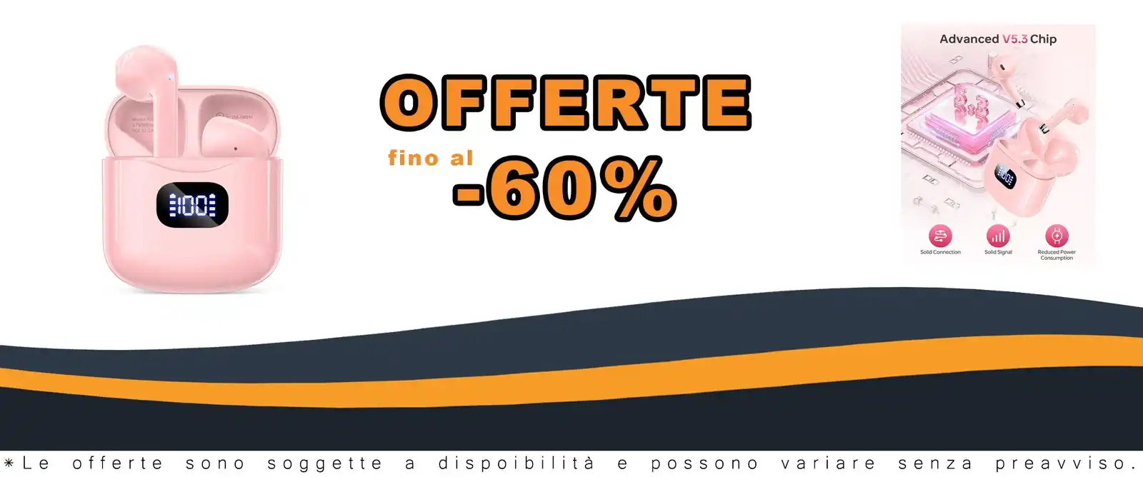 Precedente