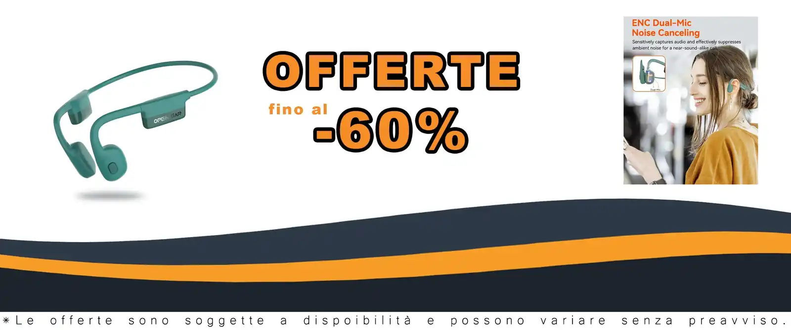 Successivo