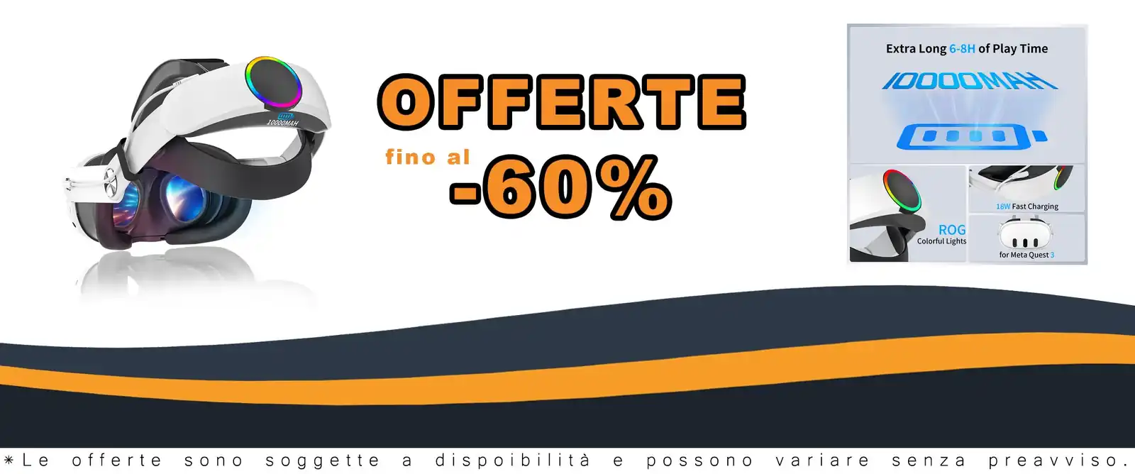 Precedente