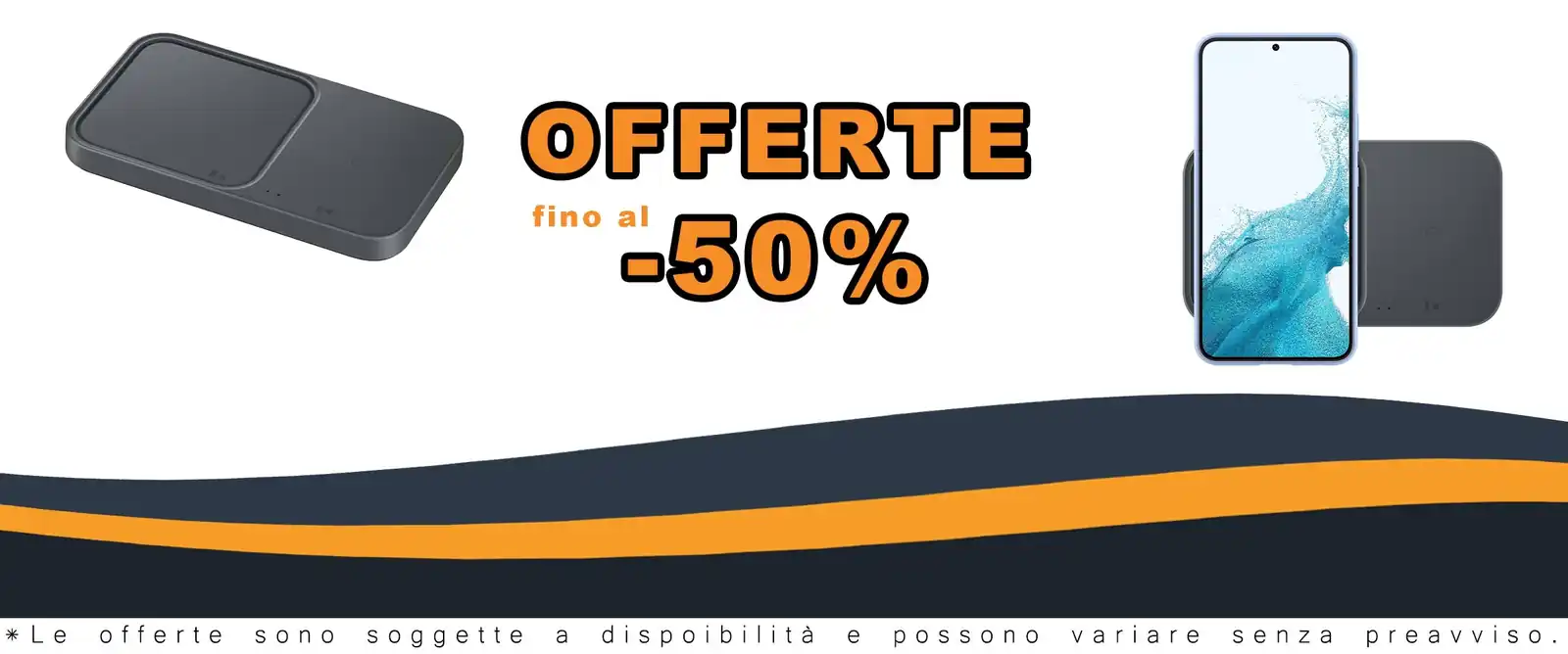 Successivo