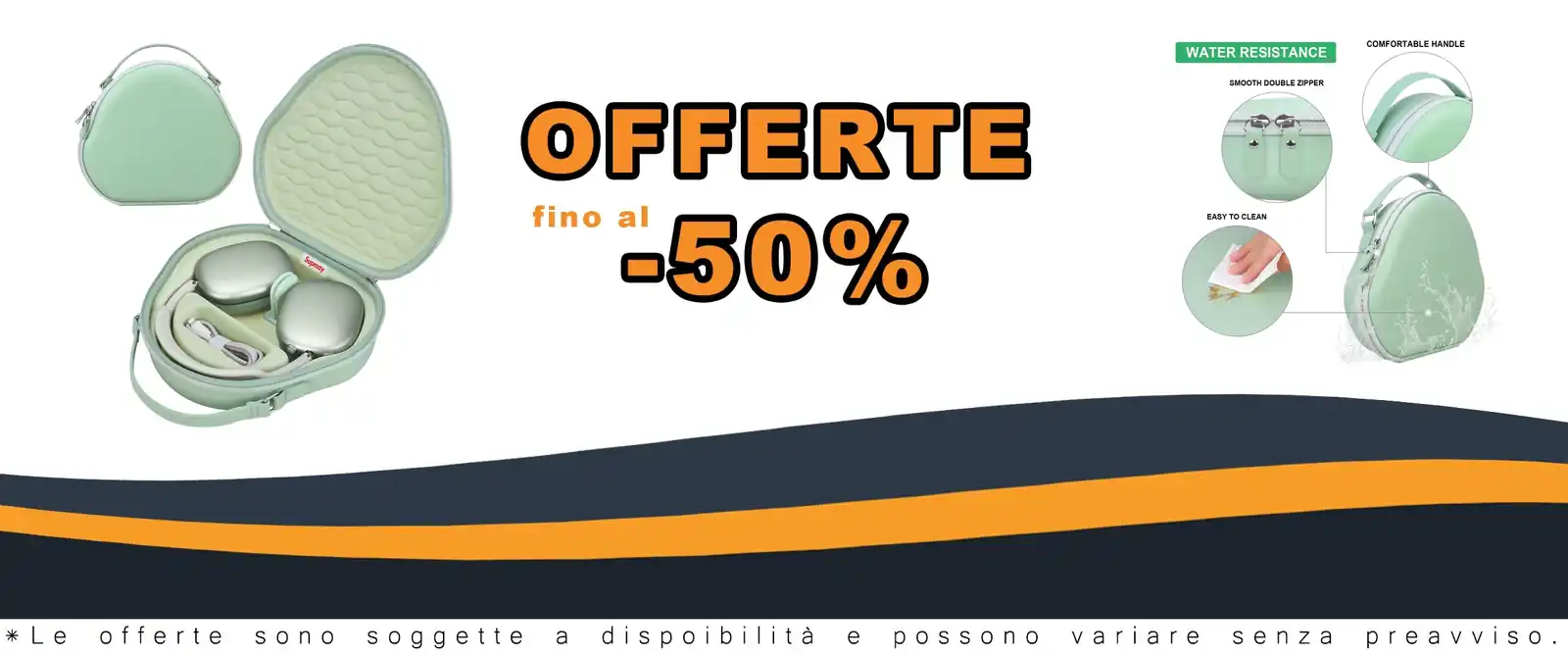 Successivo