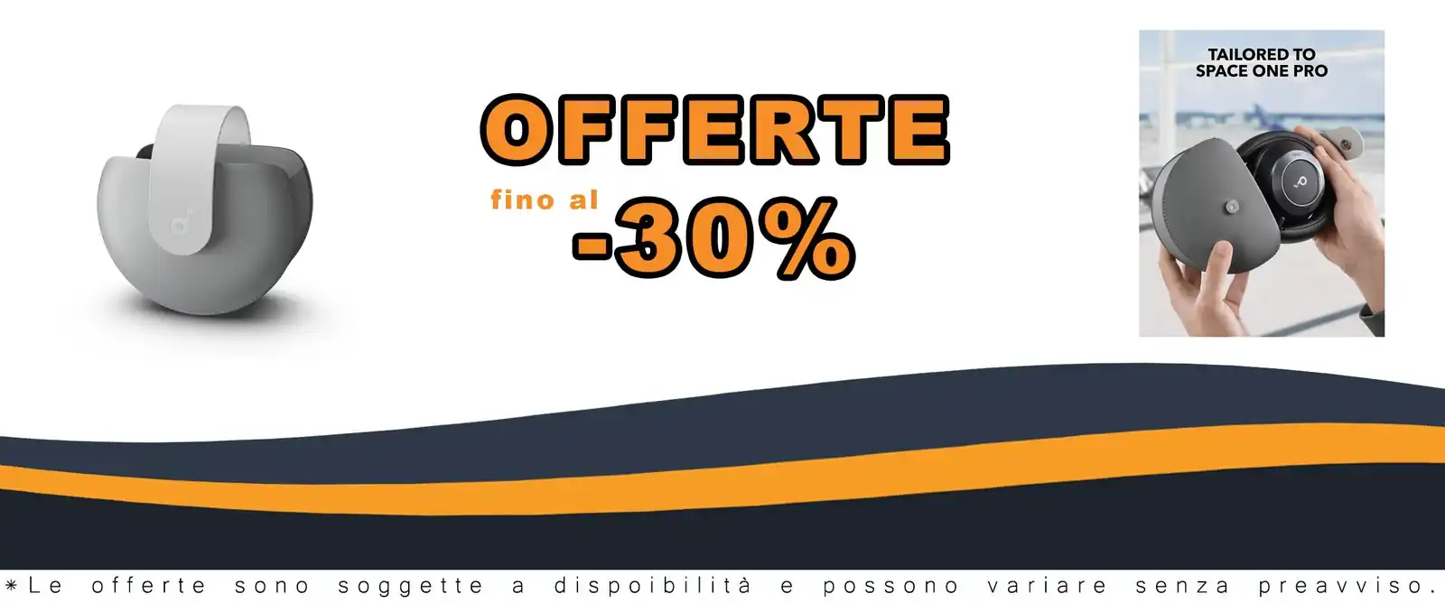 Successivo