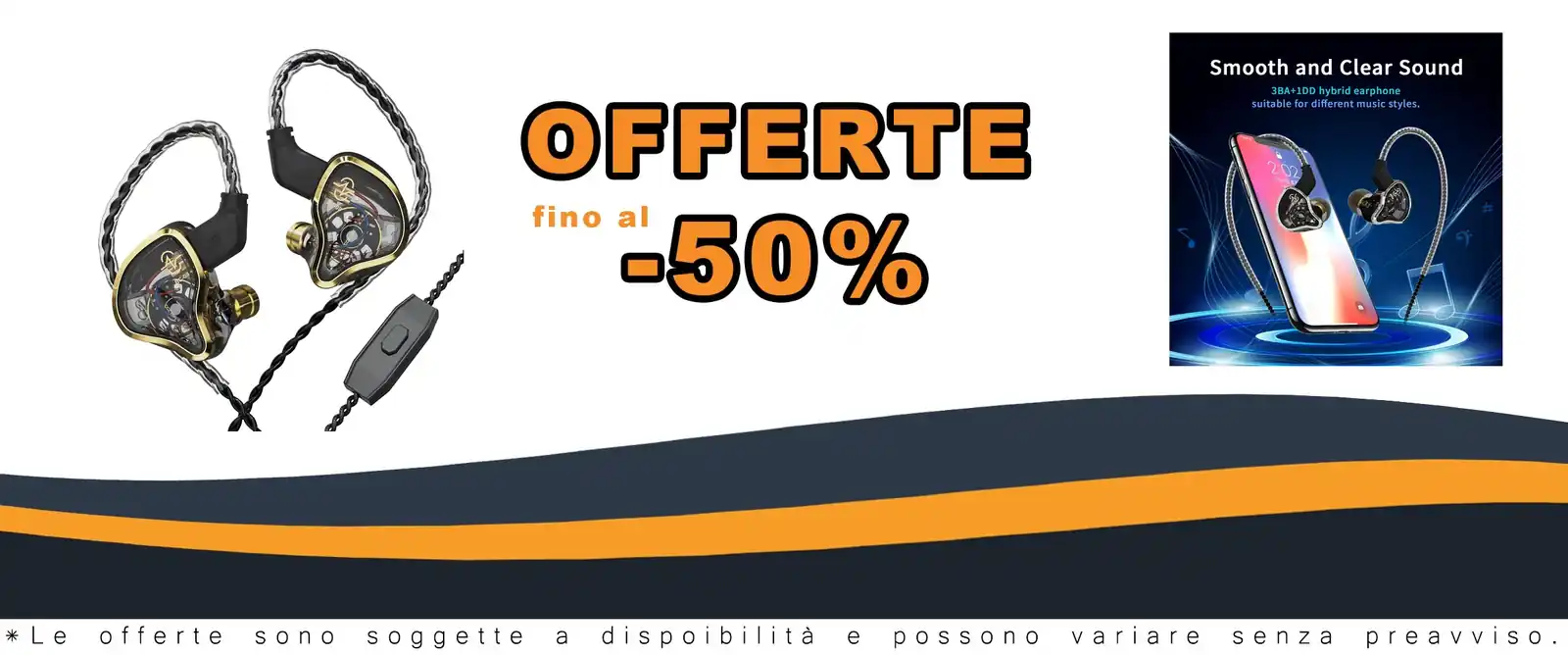 Precedente