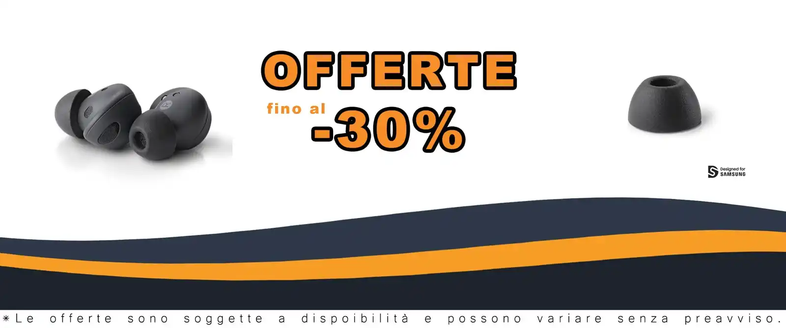 Successivo