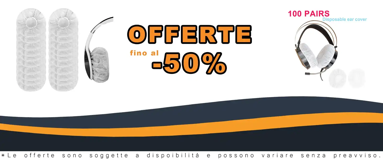 Successivo