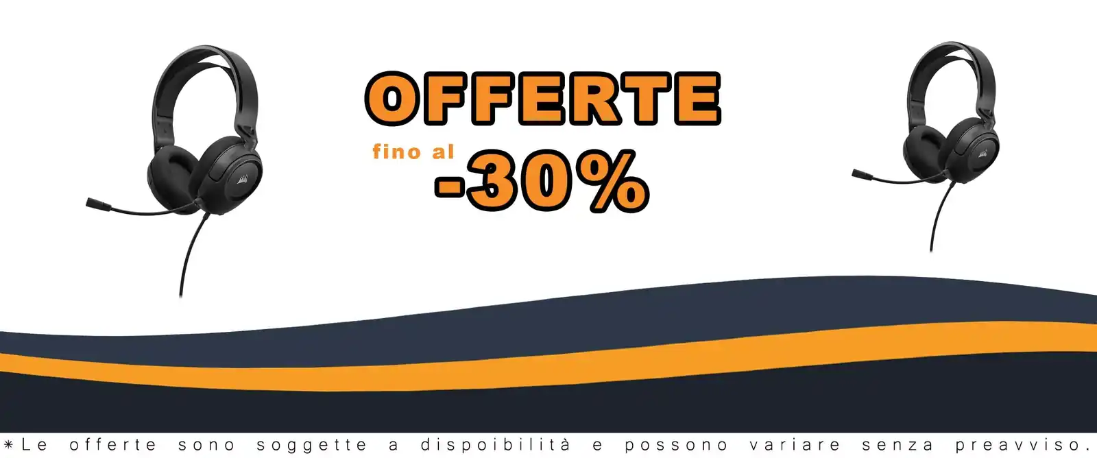 Successivo