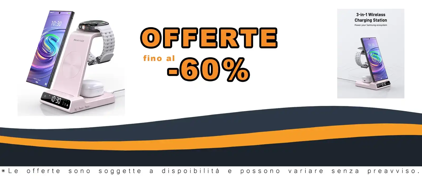 Precedente