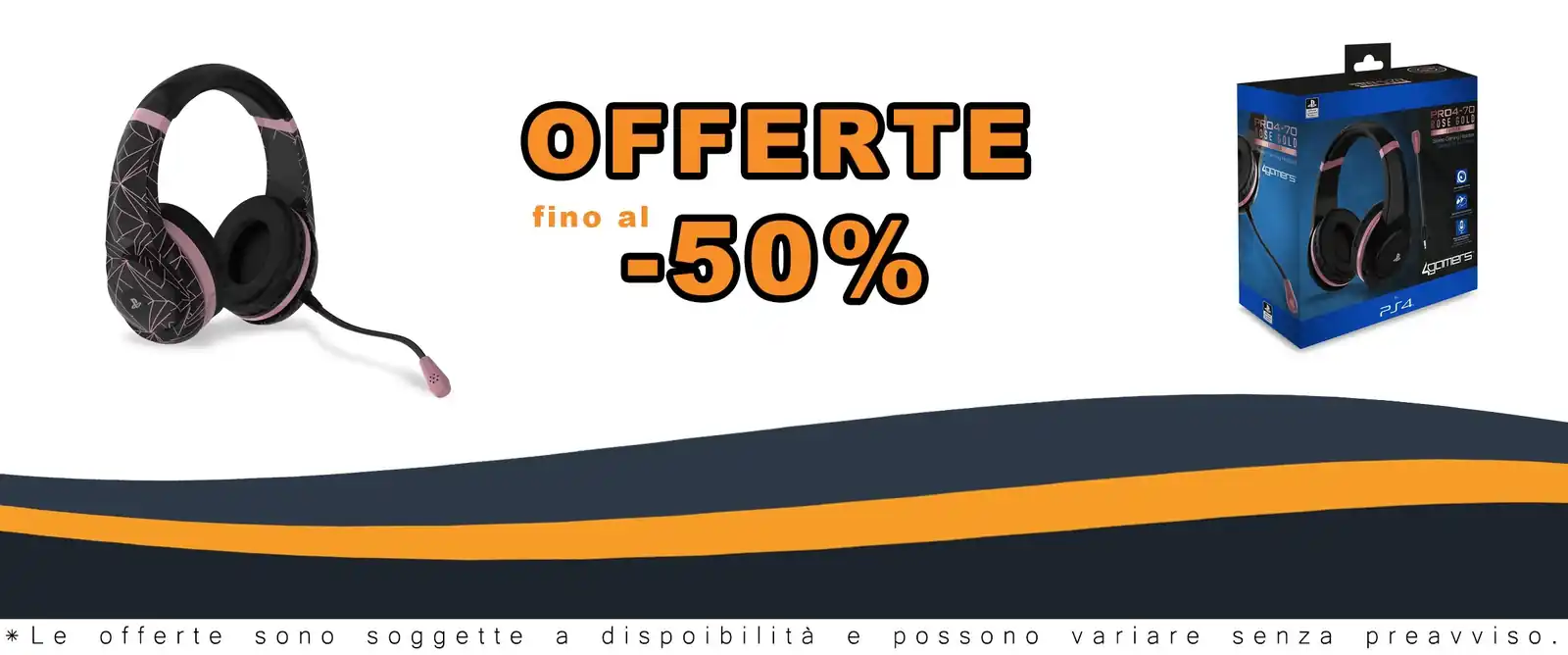 Successivo