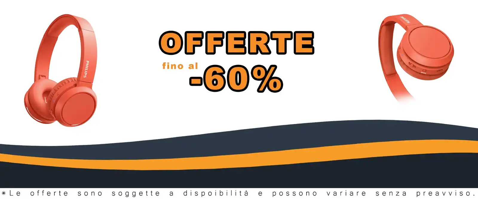 Successivo