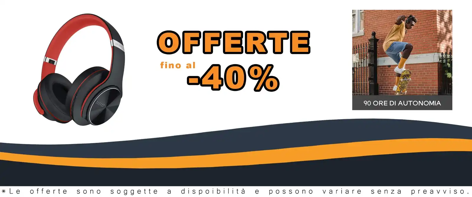 Precedente