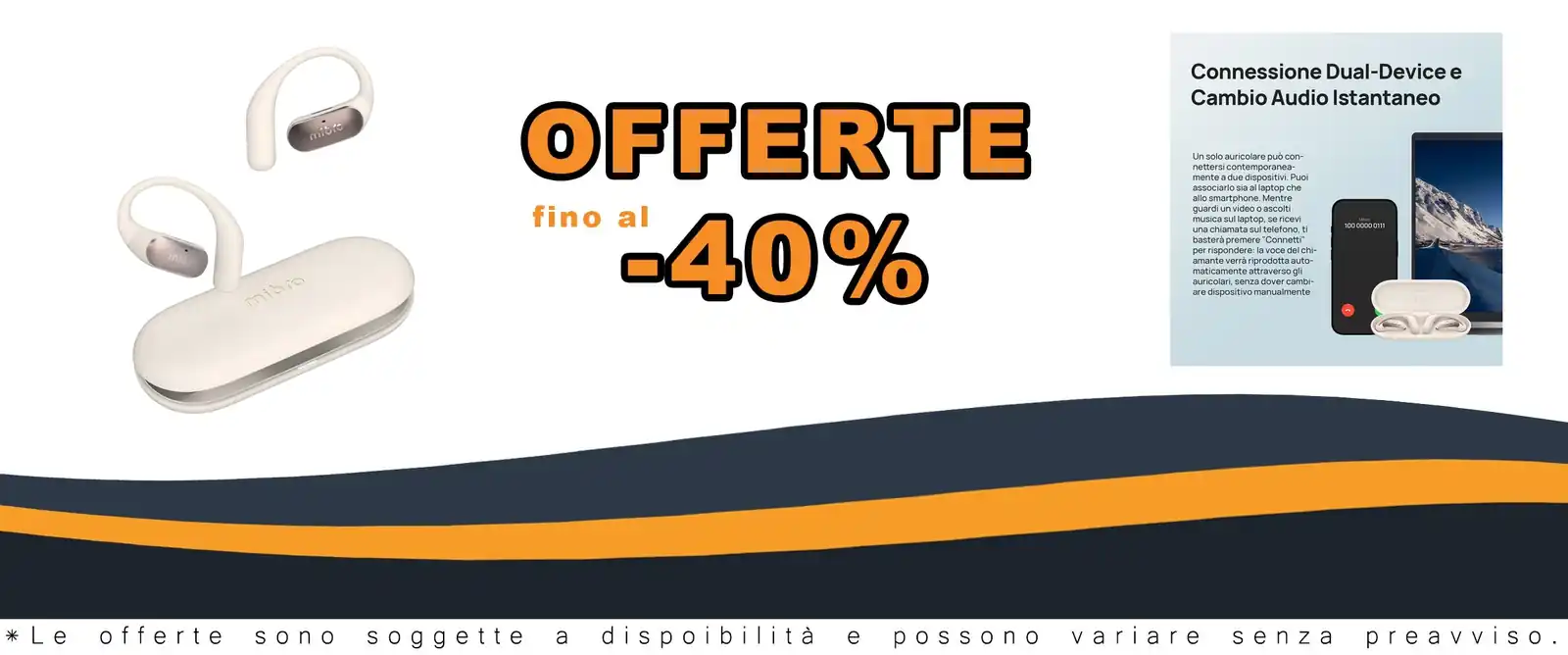 Successivo