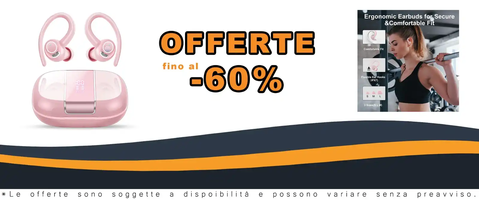 Precedente