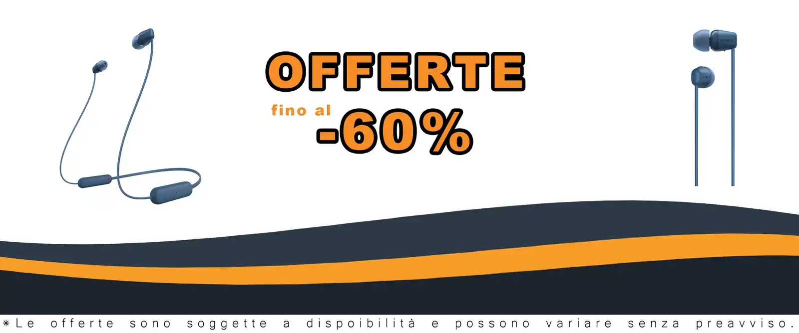 Successivo