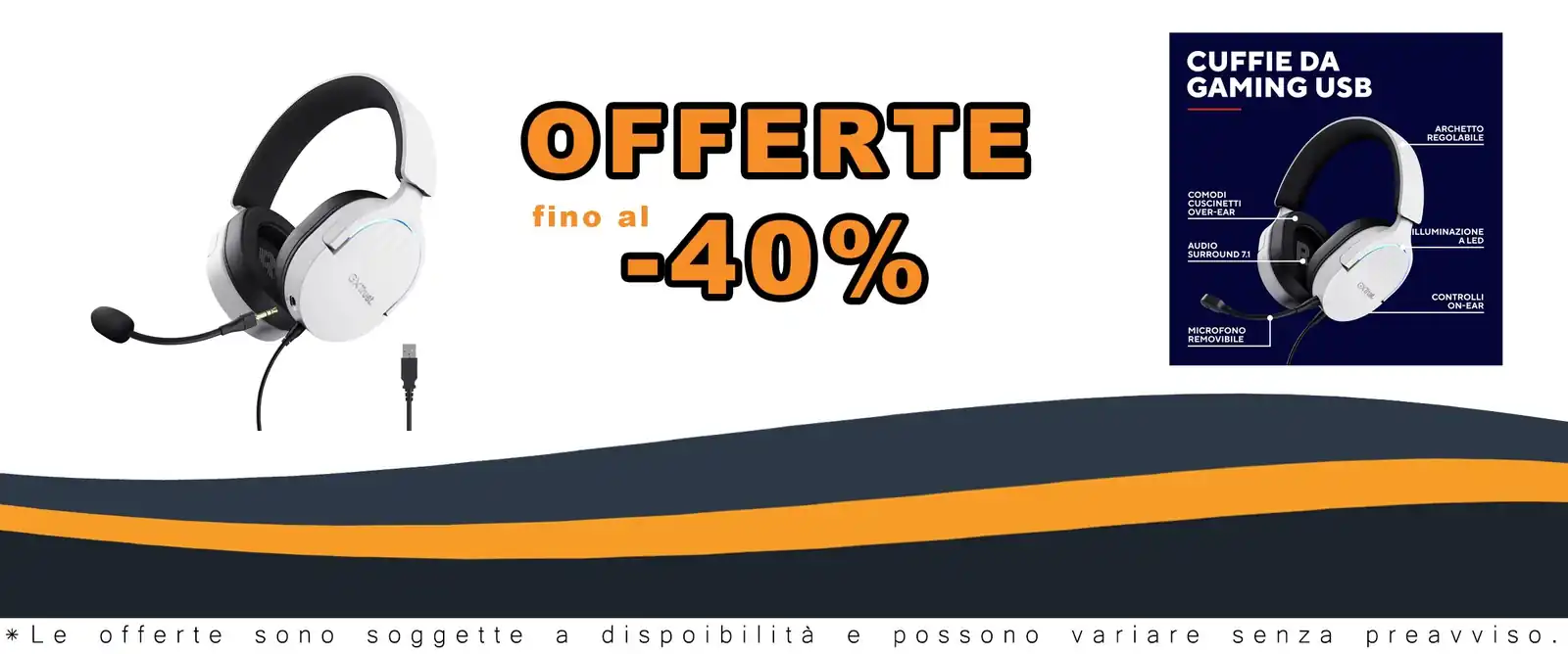 Successivo