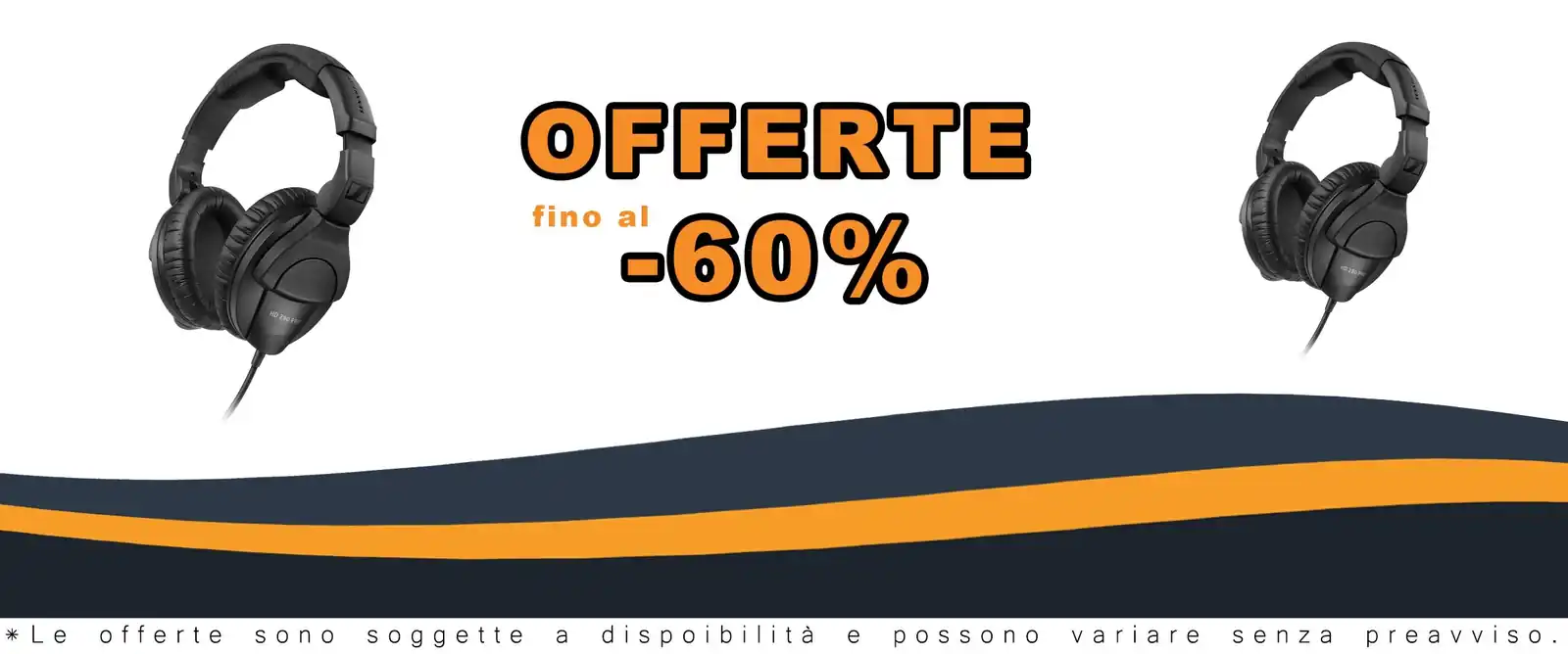 Precedente