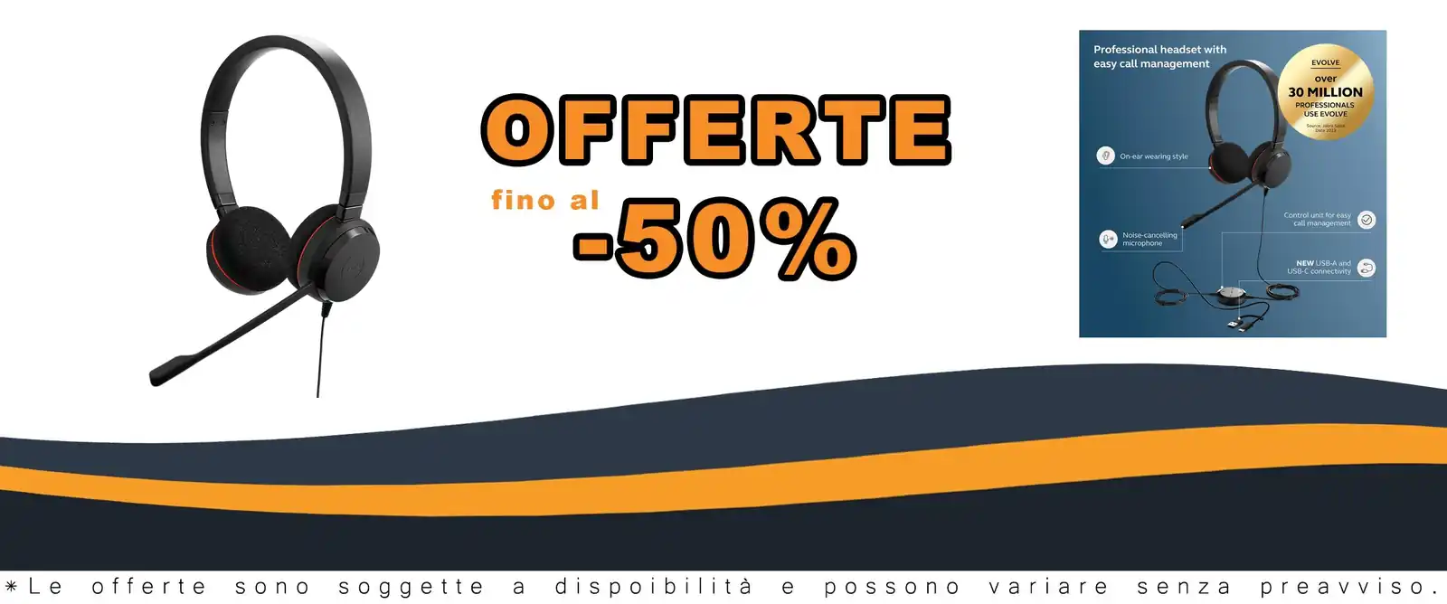 Successivo