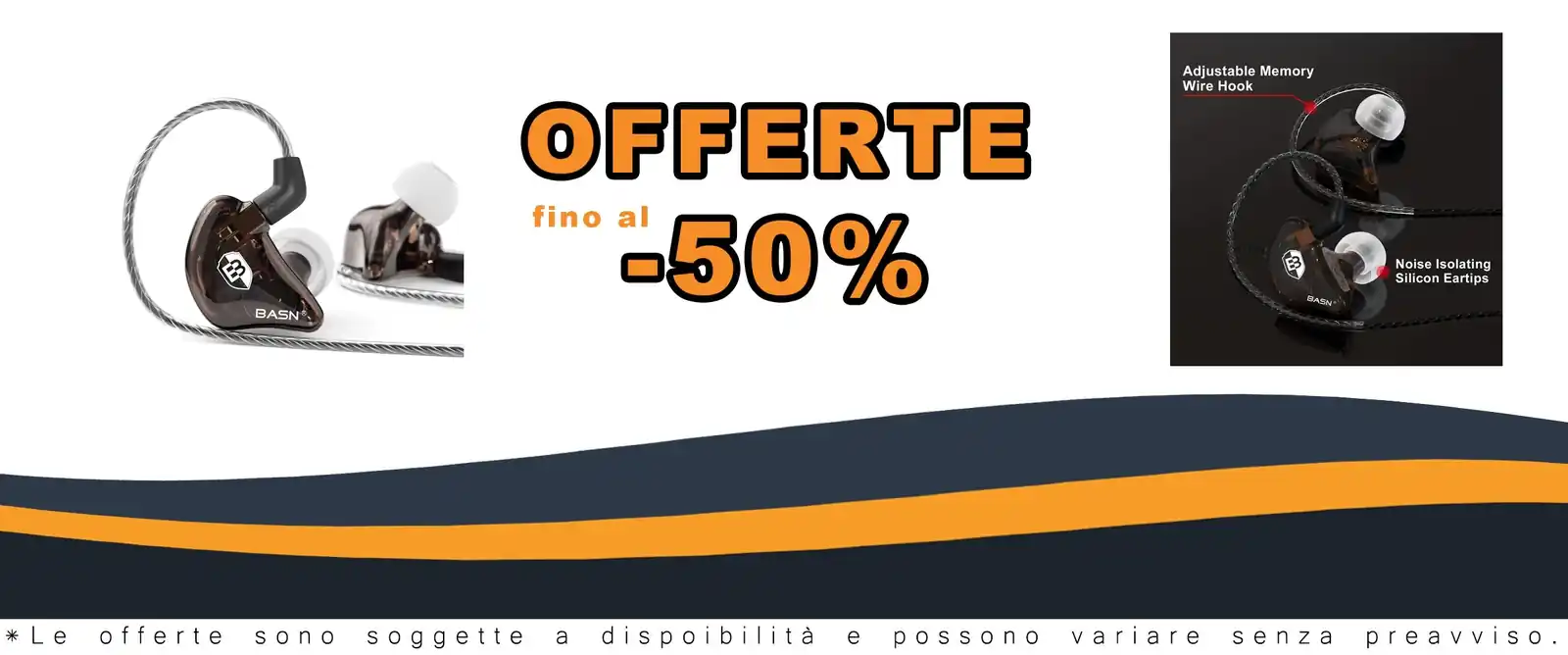 Successivo