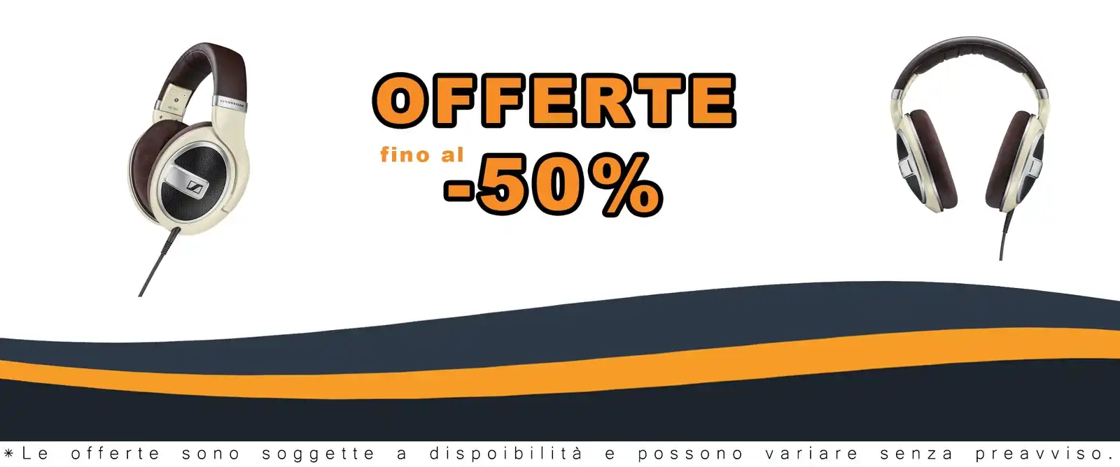 Precedente
