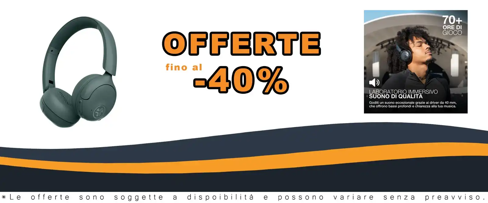 Precedente