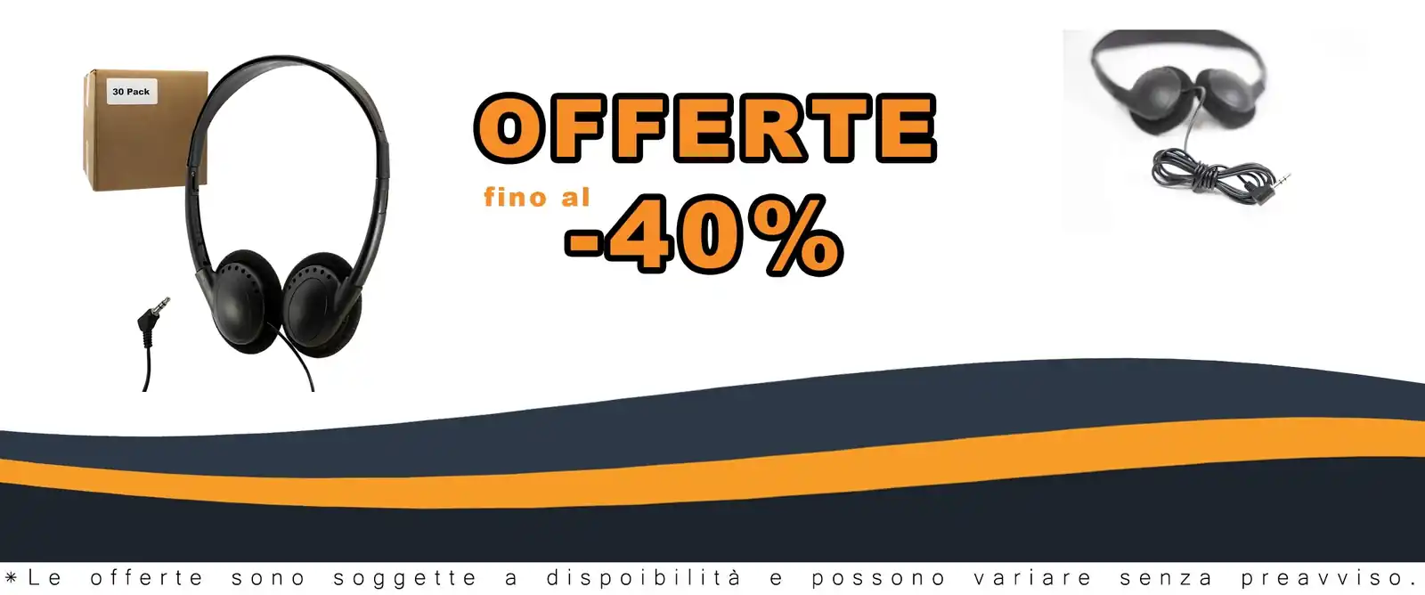 Successivo