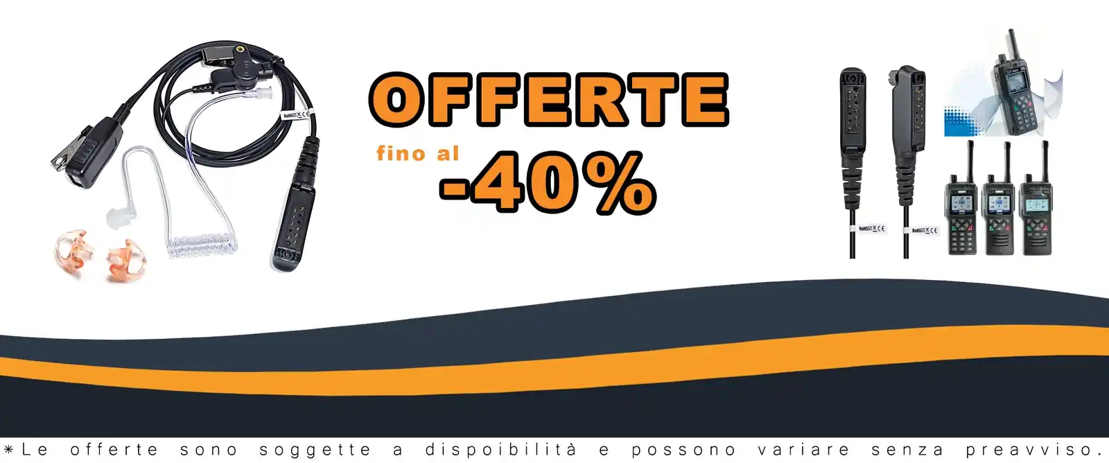 Precedente