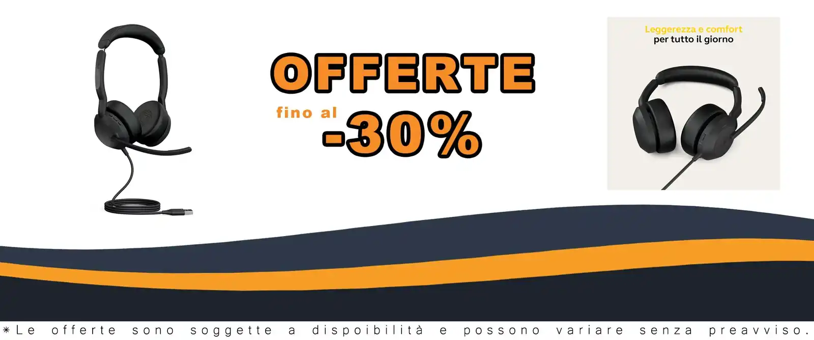 Successivo