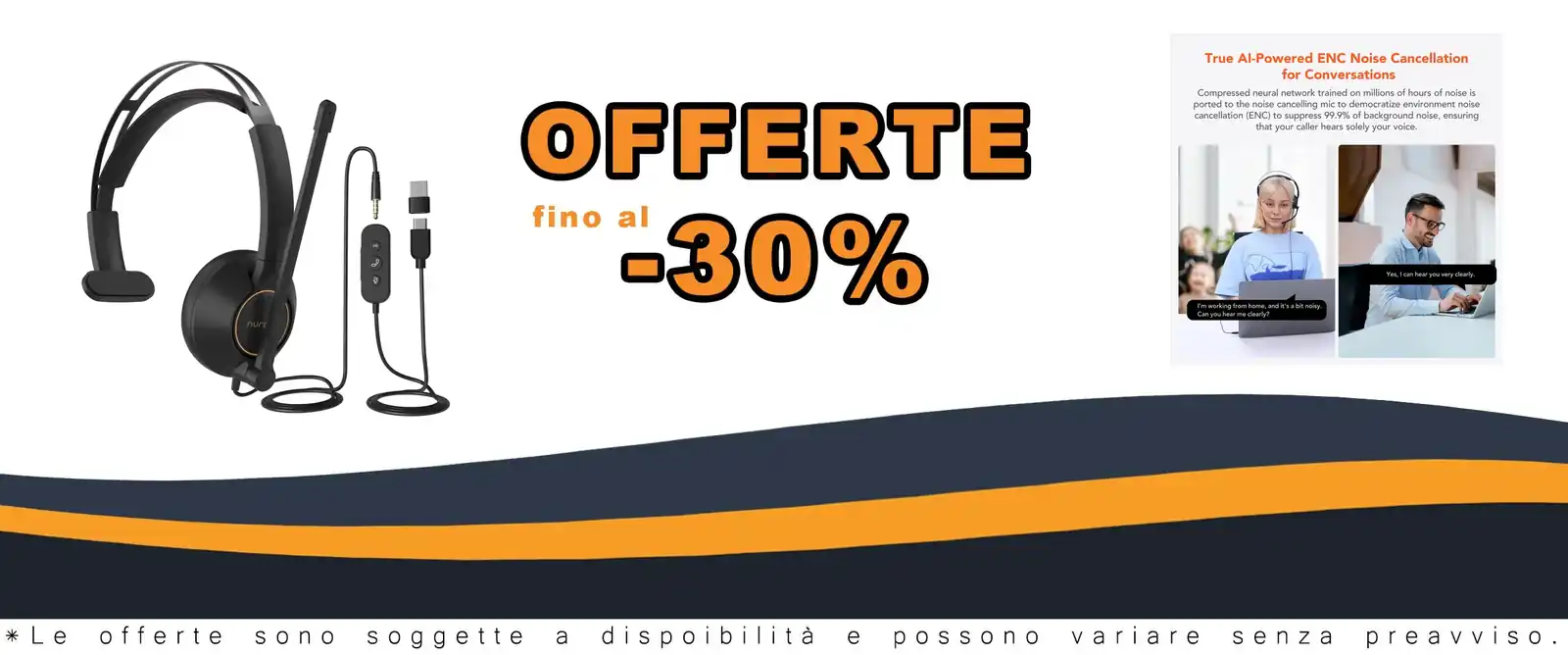 Successivo