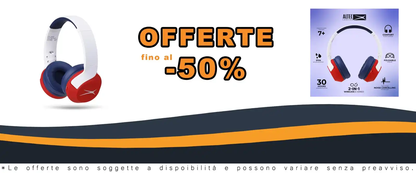 Precedente