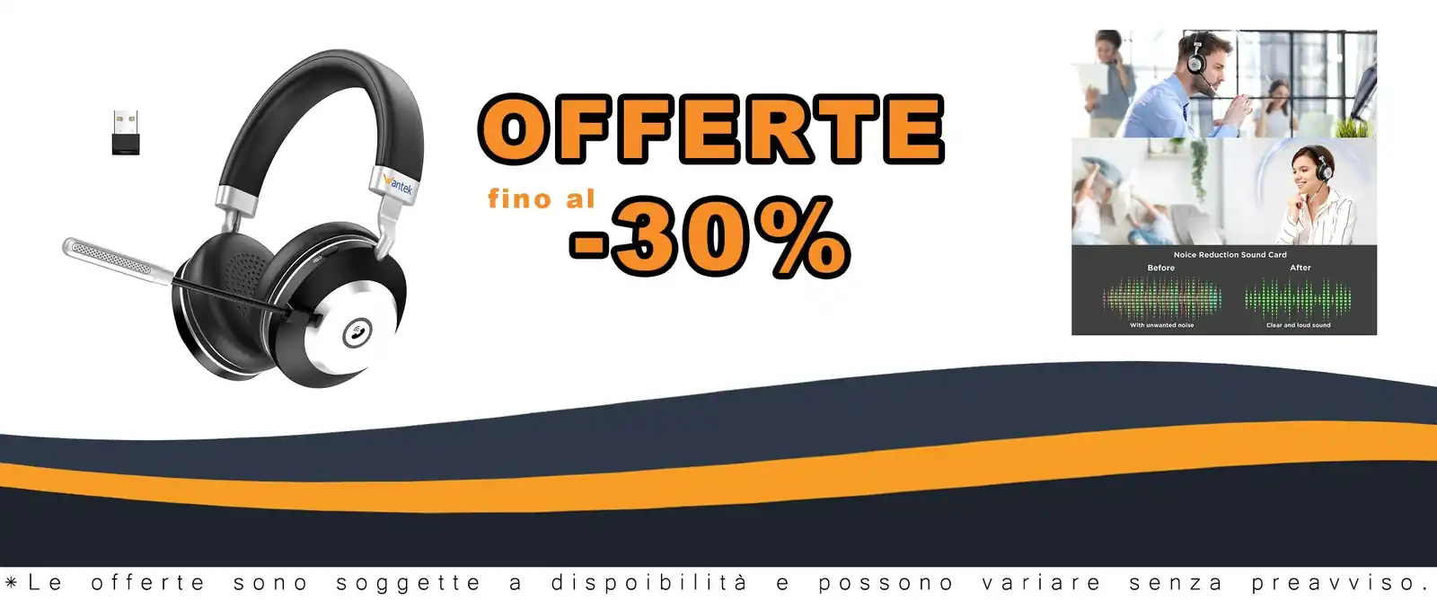 Precedente
