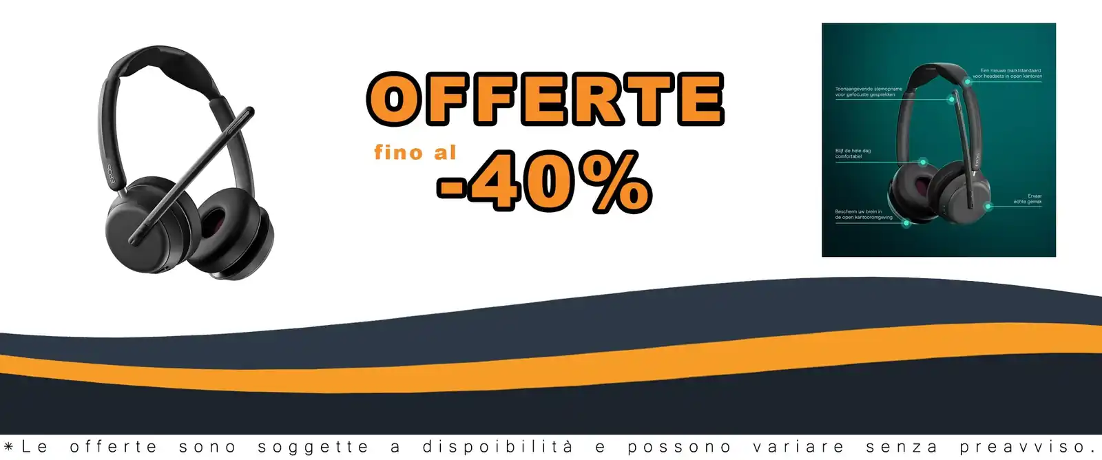 Successivo