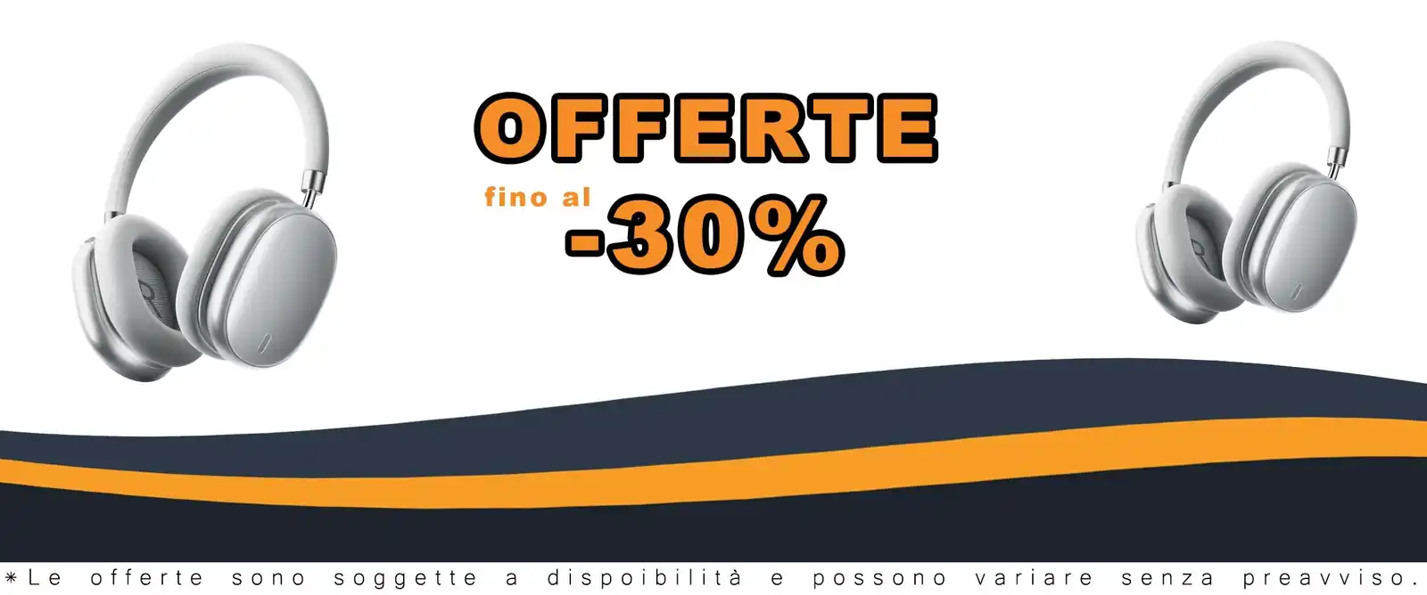 Precedente