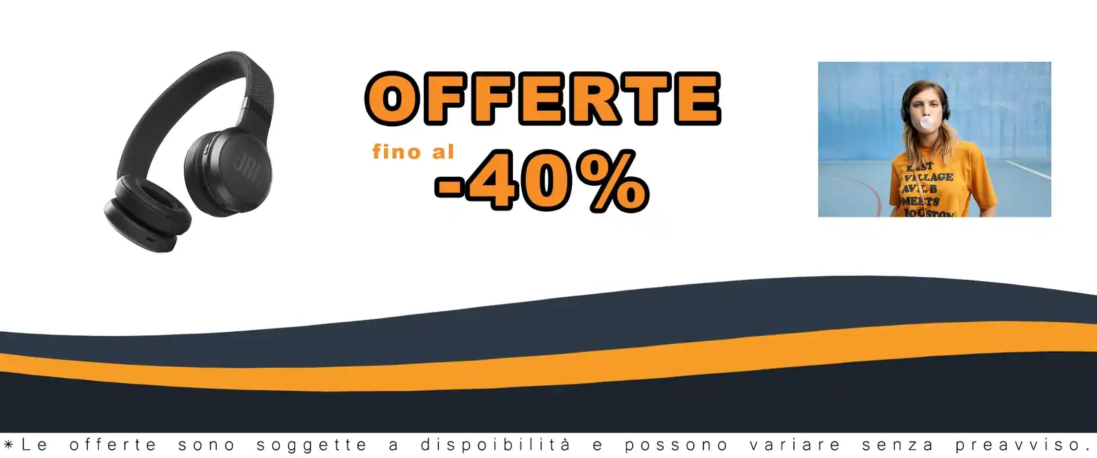 Precedente